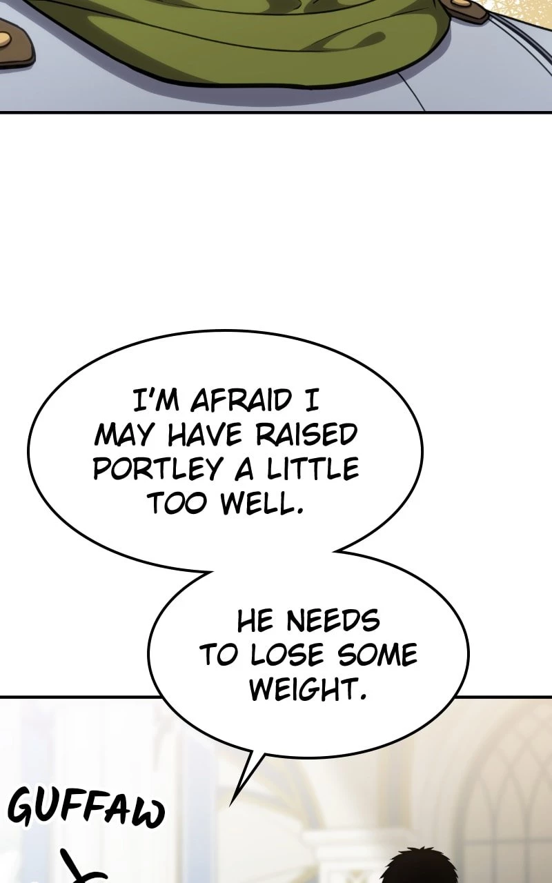 The Stellar Swordmaster Chapter 16 - 17