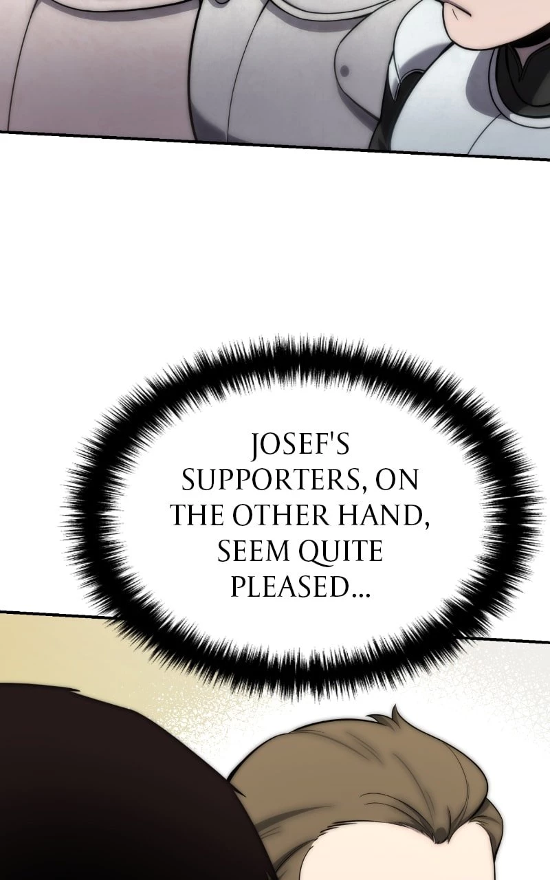 The Stellar Swordmaster Chapter 17 - 89