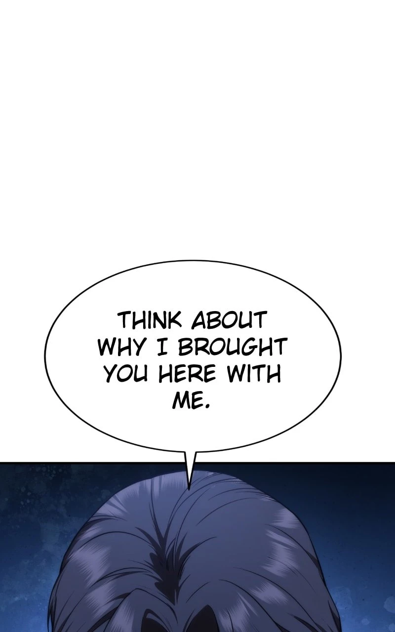 The Stellar Swordmaster Chapter 18 - 95