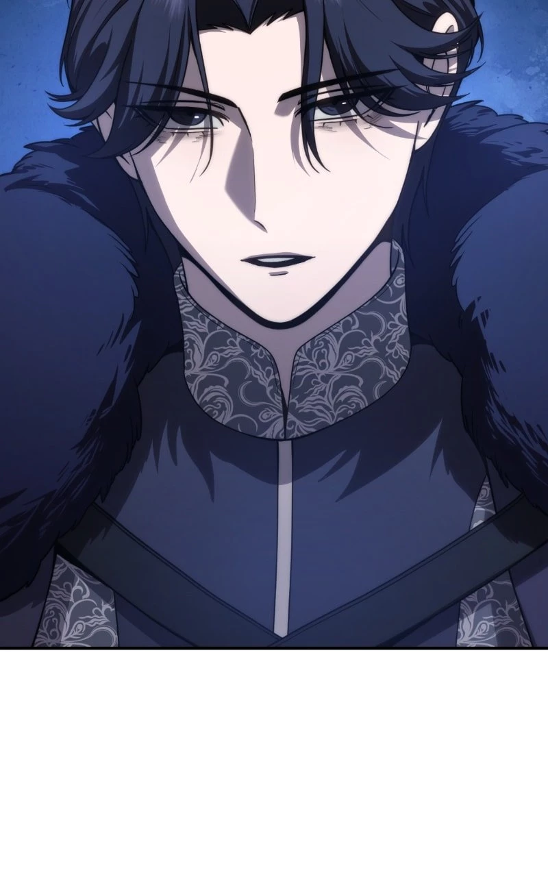 The Stellar Swordmaster Chapter 18 - 96