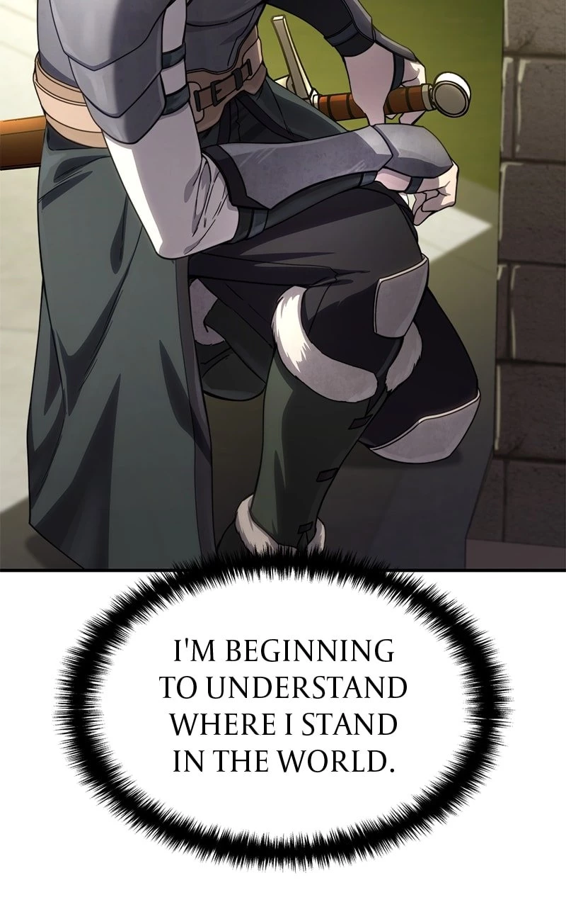 The Stellar Swordmaster Chapter 19 - 127