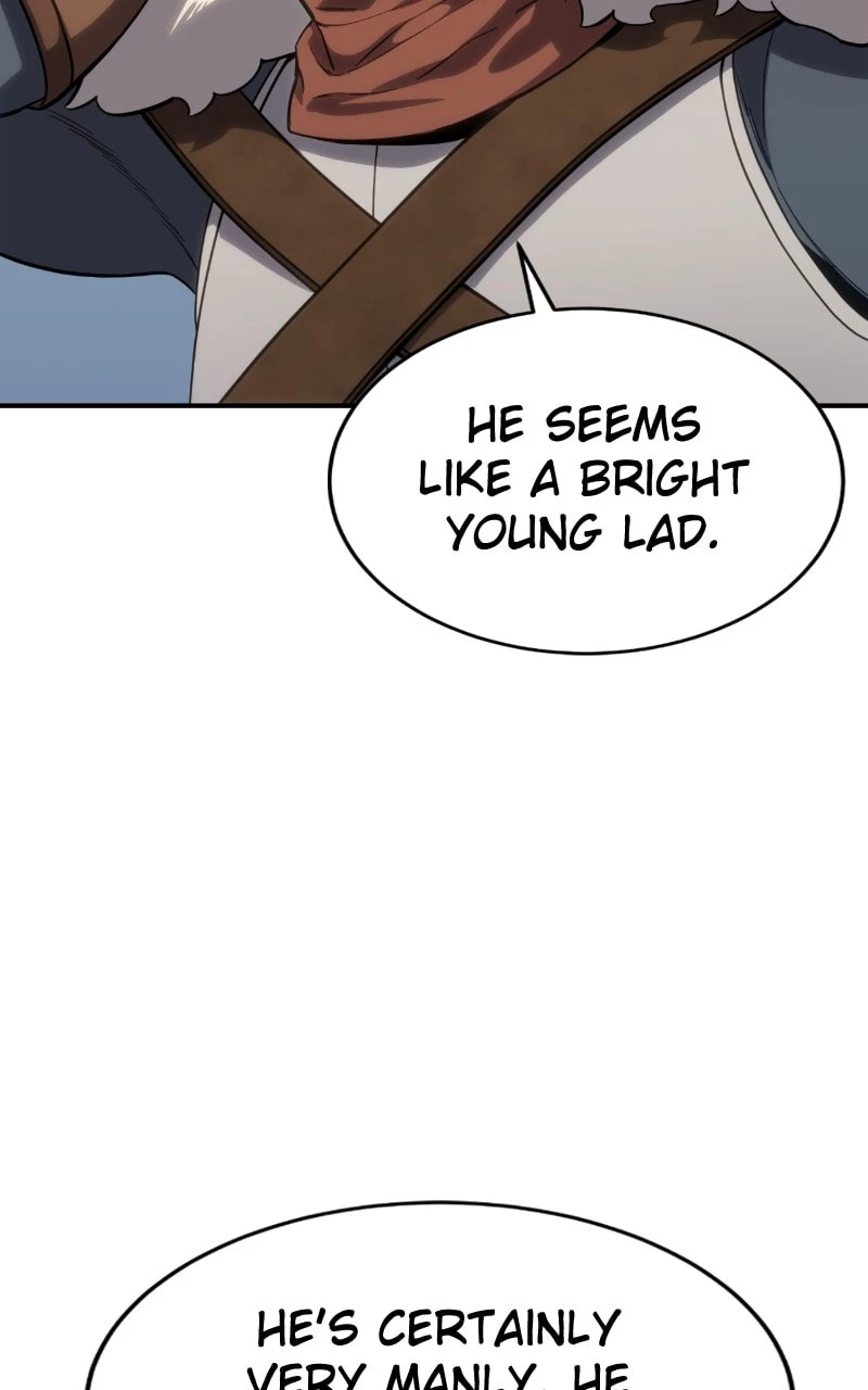 The Stellar Swordmaster Chapter 16 - 20