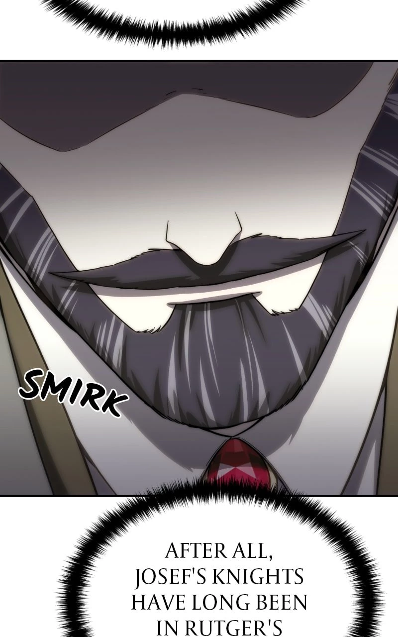 The Stellar Swordmaster Chapter 17 - 91