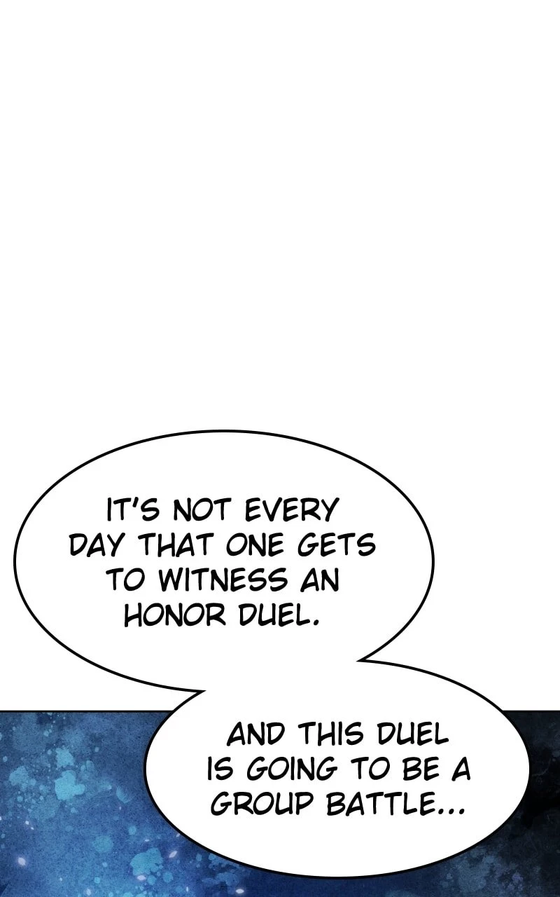 The Stellar Swordmaster Chapter 18 - 97