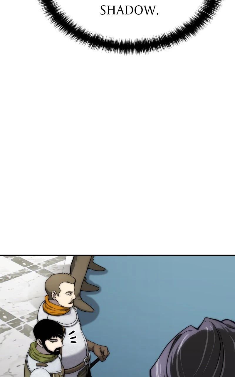 The Stellar Swordmaster Chapter 17 - 92