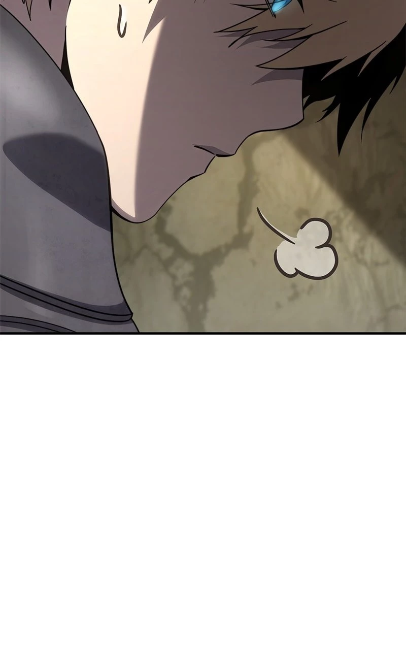 The Stellar Swordmaster Chapter 19 - 129