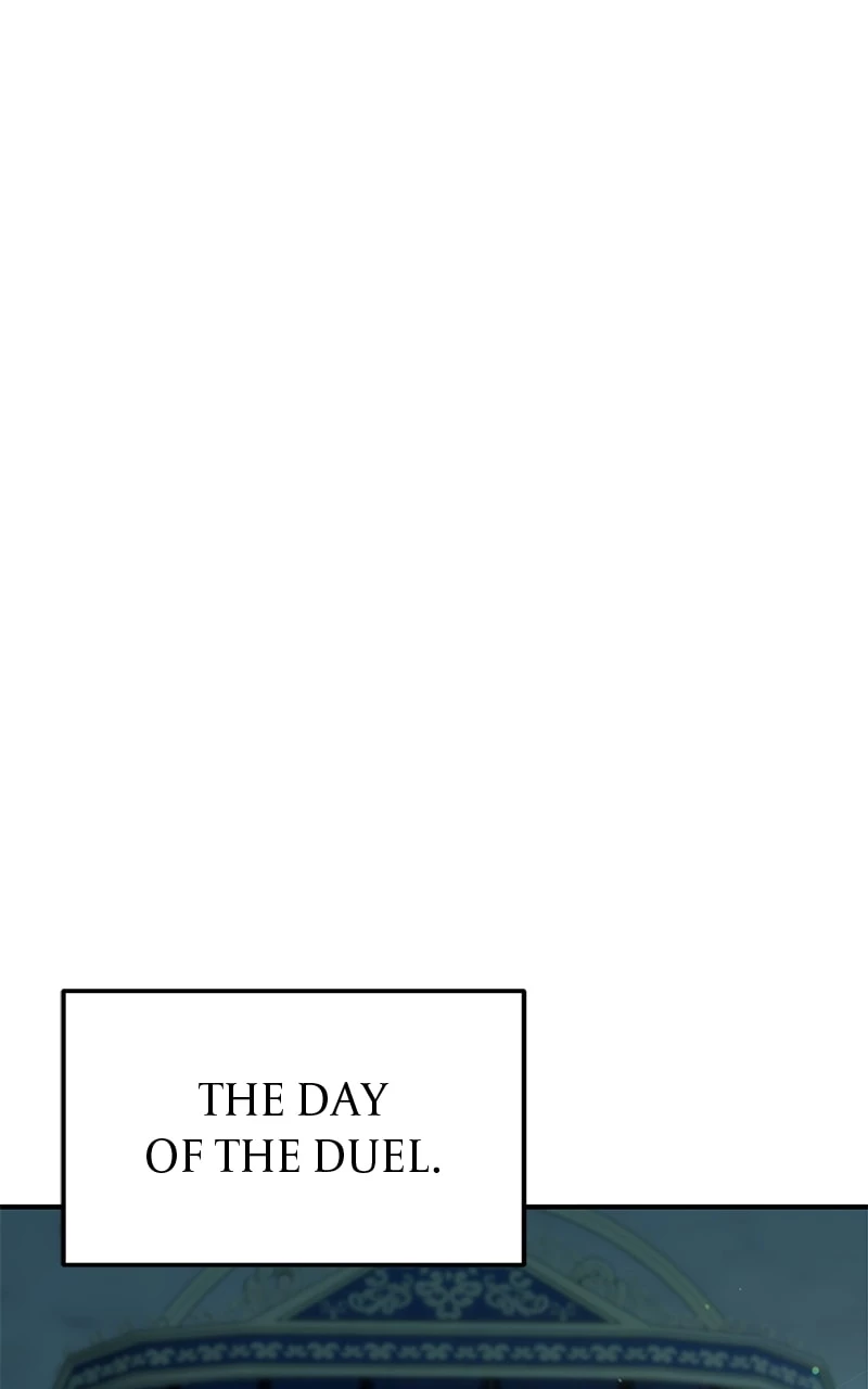 The Stellar Swordmaster Chapter 19 - 130