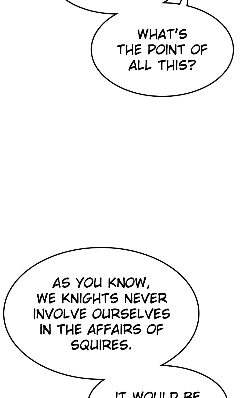 The Stellar Swordmaster Chapter 16 - 22