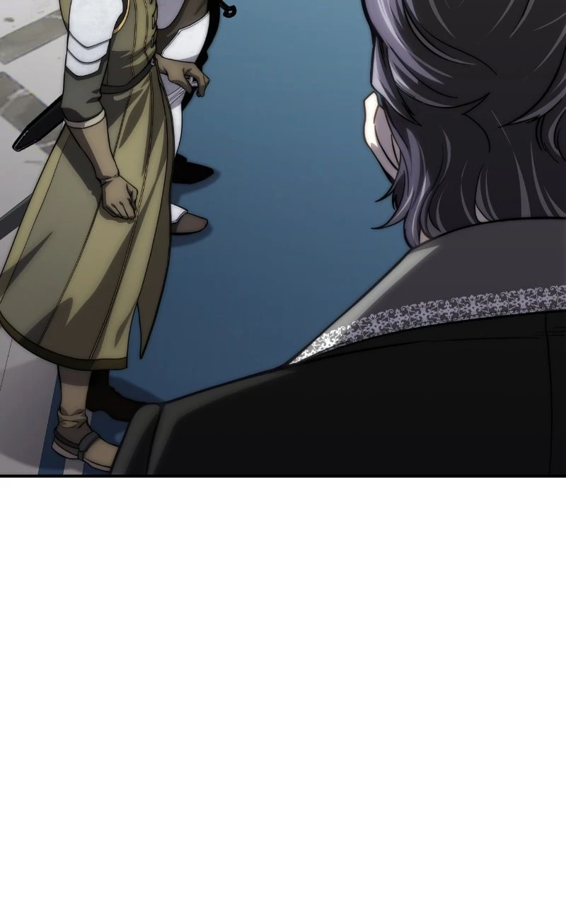 The Stellar Swordmaster Chapter 17 - 93