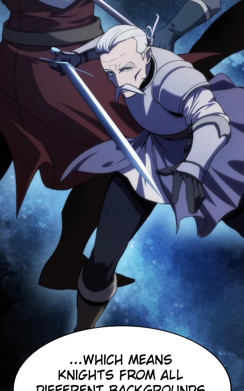 The Stellar Swordmaster Chapter 18 - 99