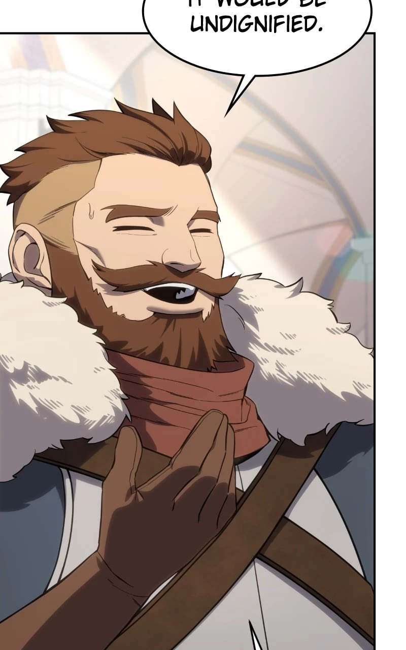 The Stellar Swordmaster Chapter 16 - 23