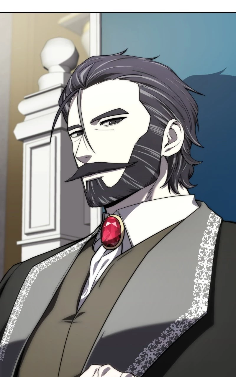 The Stellar Swordmaster Chapter 17 - 94