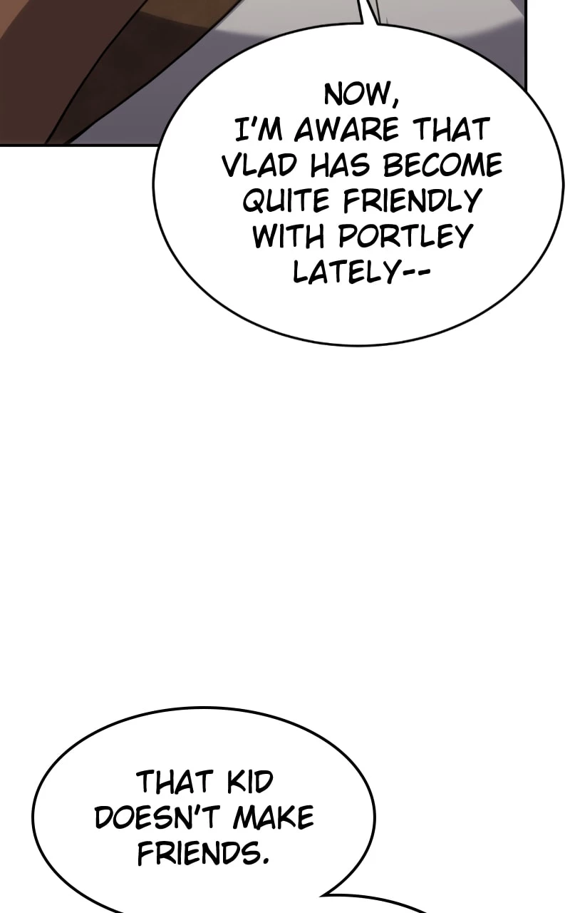 The Stellar Swordmaster Chapter 16 - 24