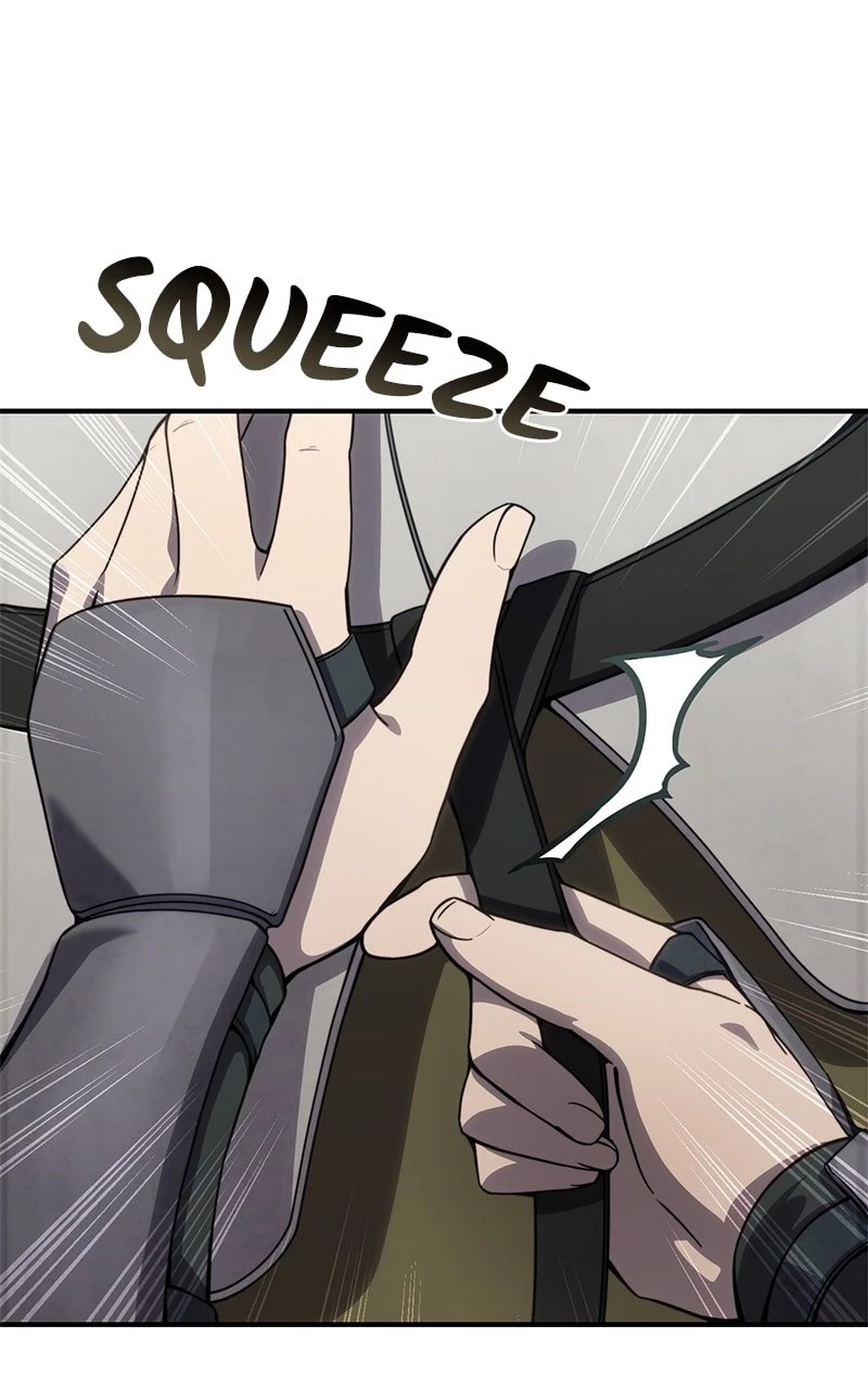 The Stellar Swordmaster Chapter 19 - 132