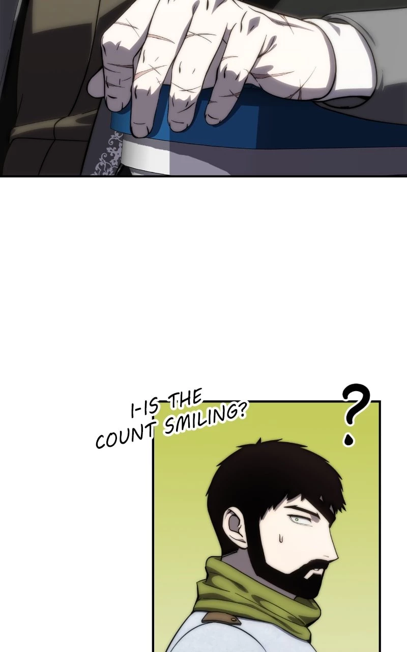 The Stellar Swordmaster Chapter 17 - 95