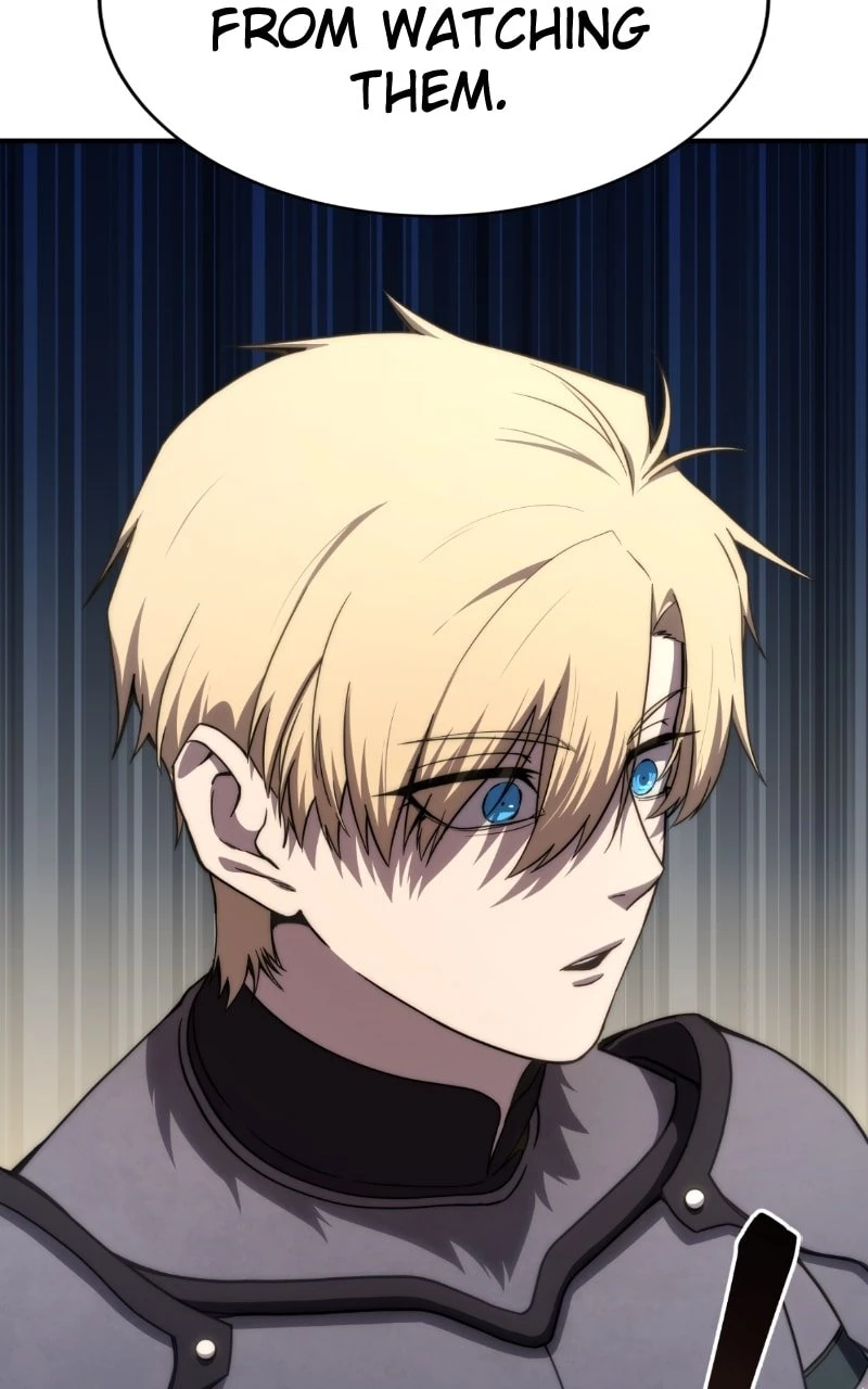 The Stellar Swordmaster Chapter 18 - 101