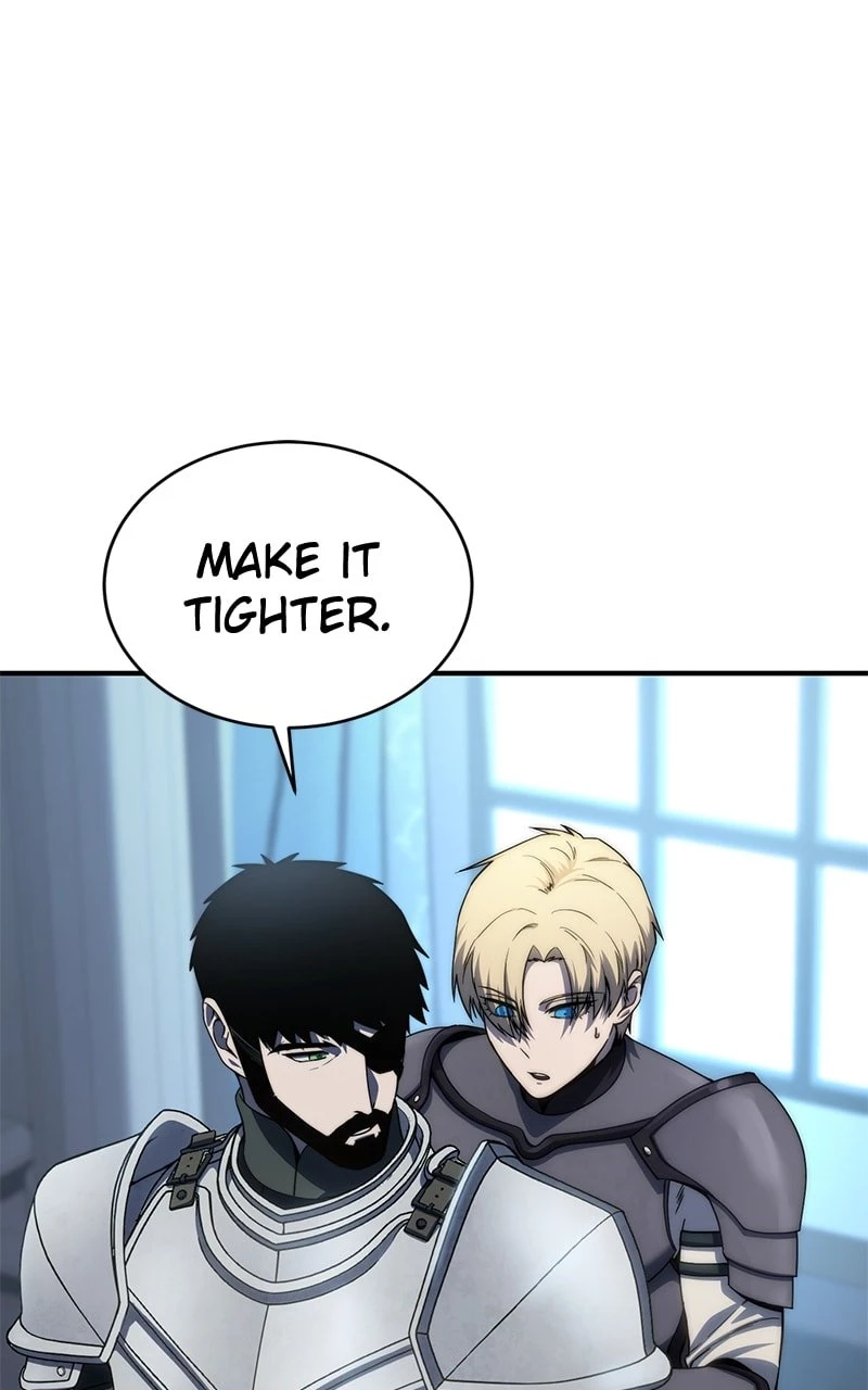 The Stellar Swordmaster Chapter 19 - 133