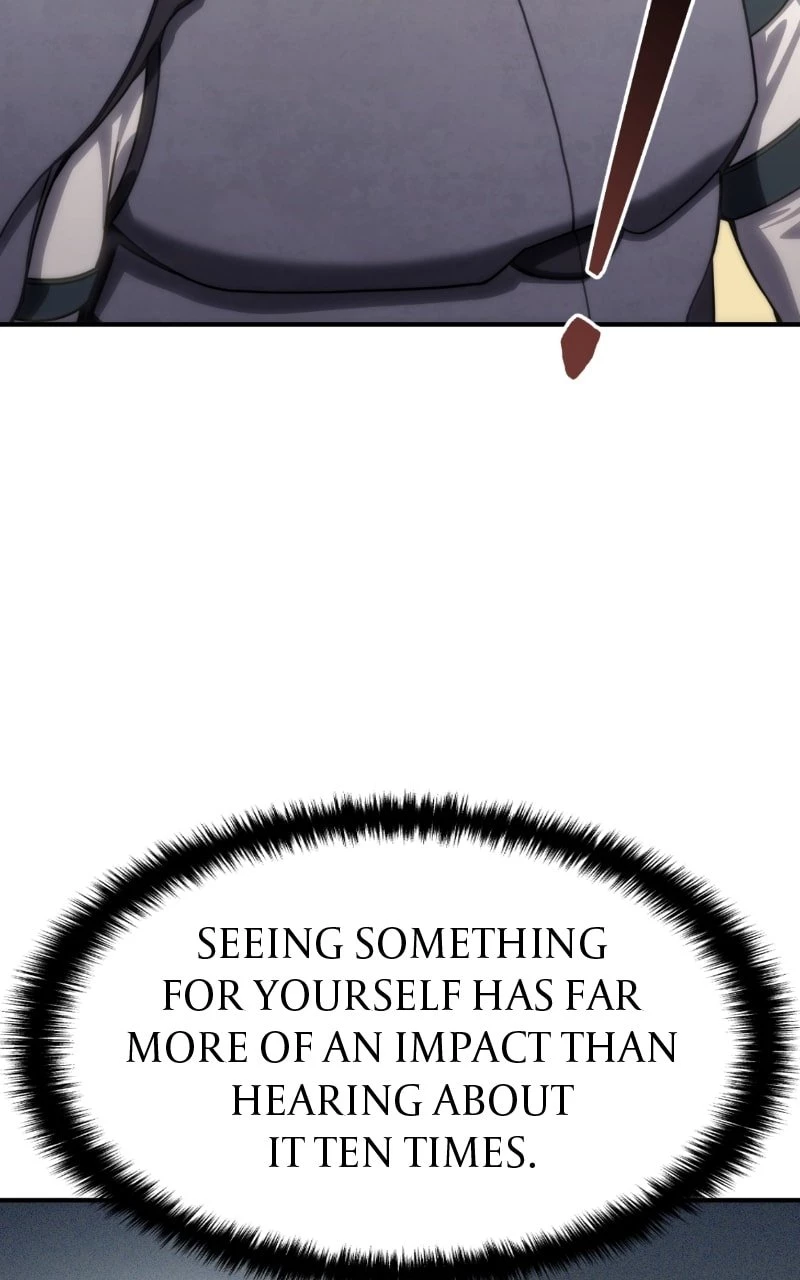 The Stellar Swordmaster Chapter 18 - 102