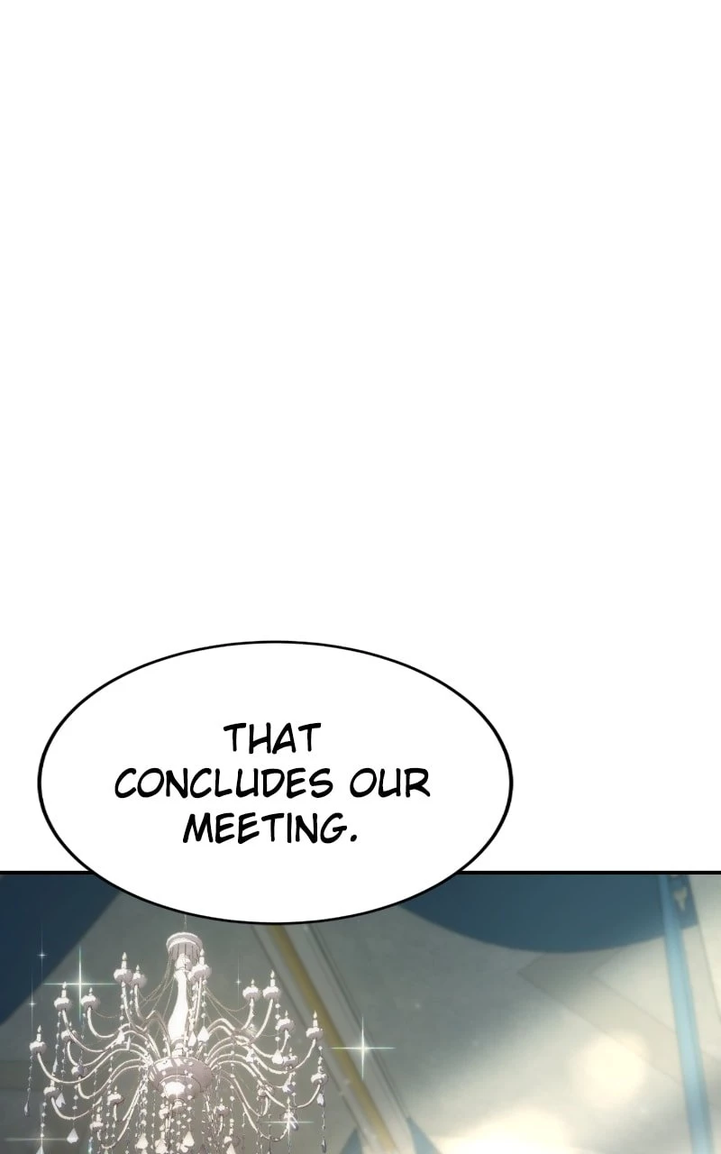 The Stellar Swordmaster Chapter 17 - 97