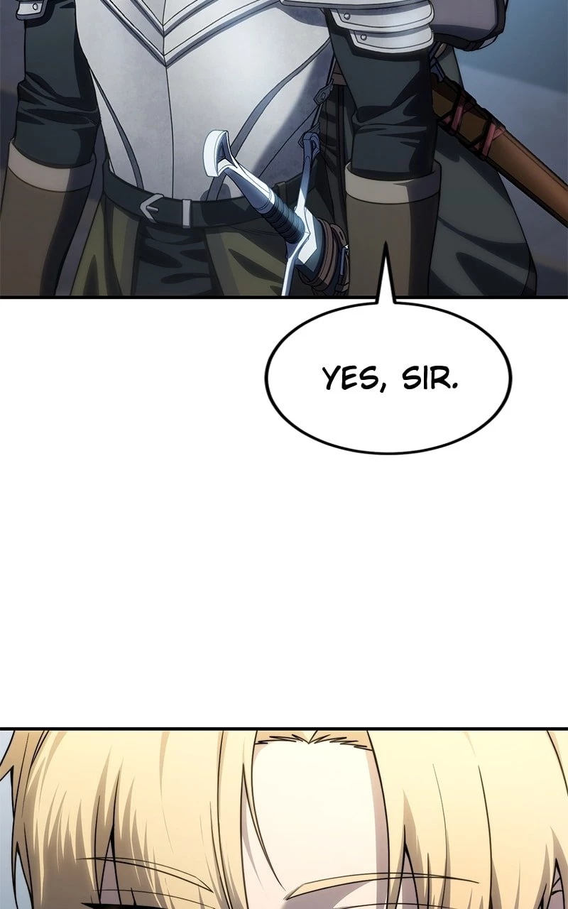 The Stellar Swordmaster Chapter 19 - 134