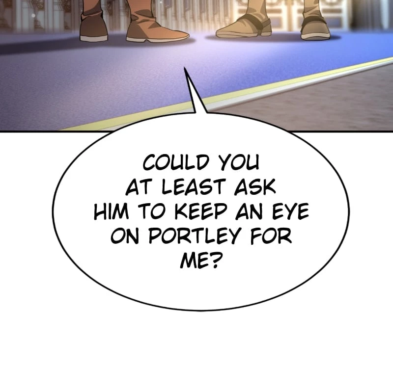 The Stellar Swordmaster Chapter 16 - 26