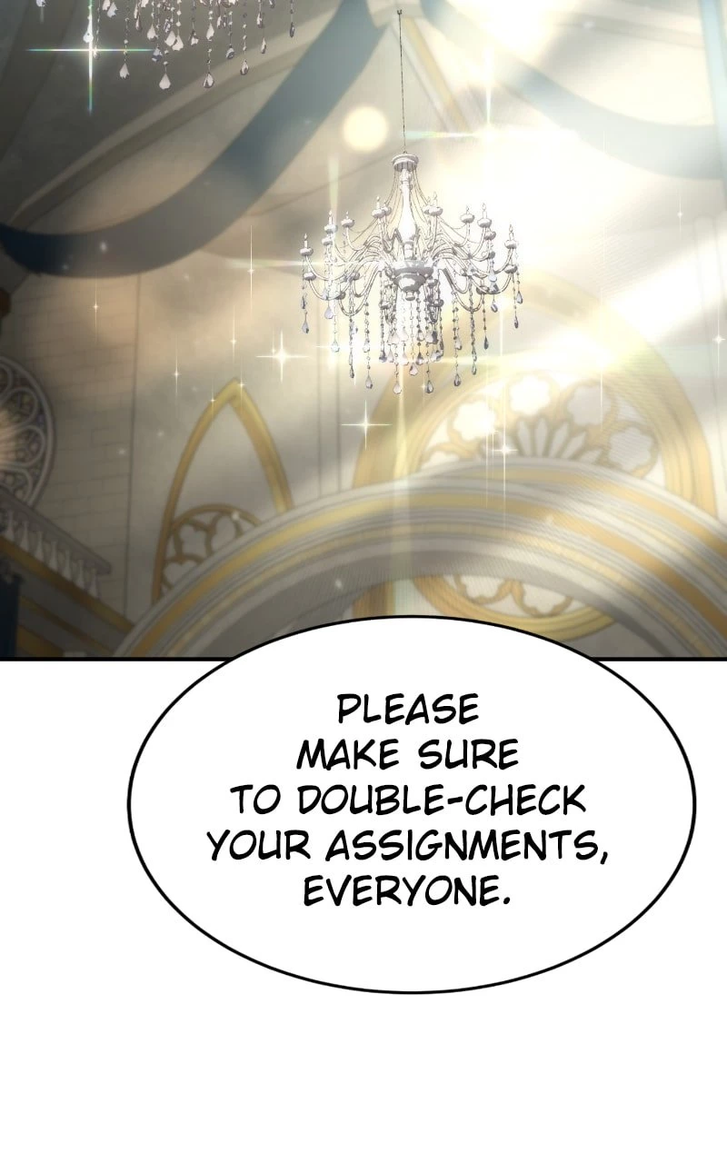 The Stellar Swordmaster Chapter 17 - 98