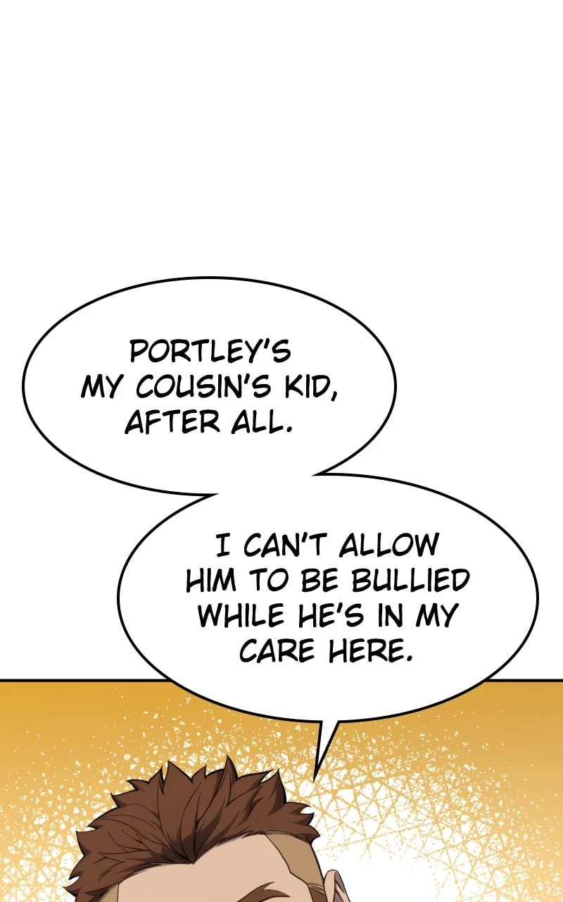 The Stellar Swordmaster Chapter 16 - 27