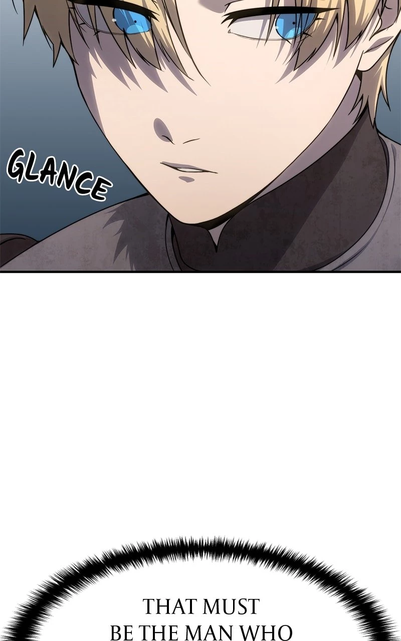 The Stellar Swordmaster Chapter 19 - 135