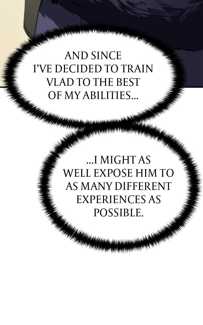 The Stellar Swordmaster Chapter 18 - 104