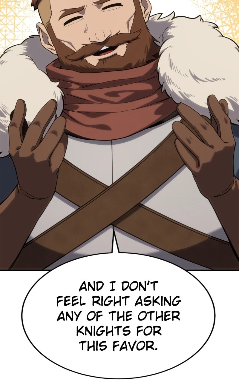 The Stellar Swordmaster Chapter 16 - 28