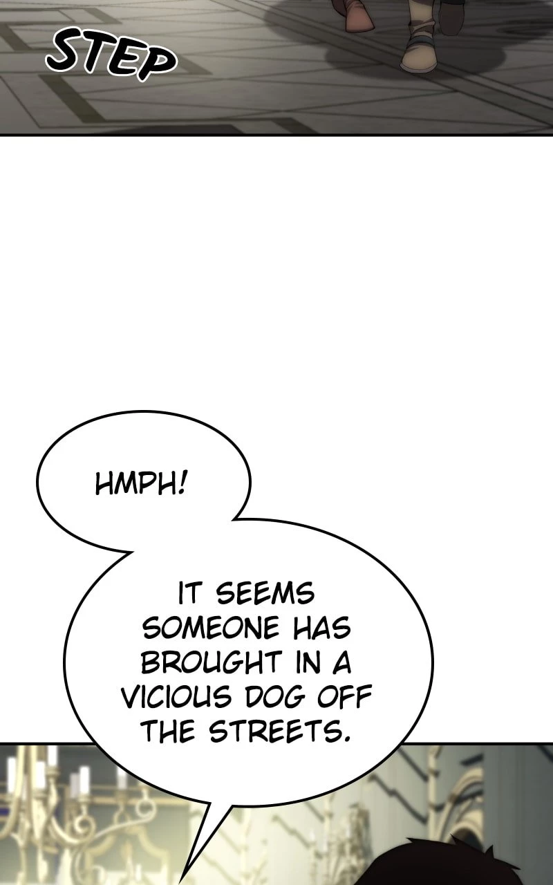 The Stellar Swordmaster Chapter 17 - 100