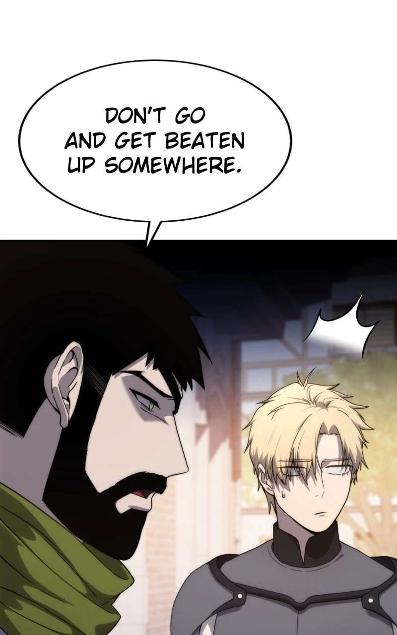 The Stellar Swordmaster Chapter 18 - 105