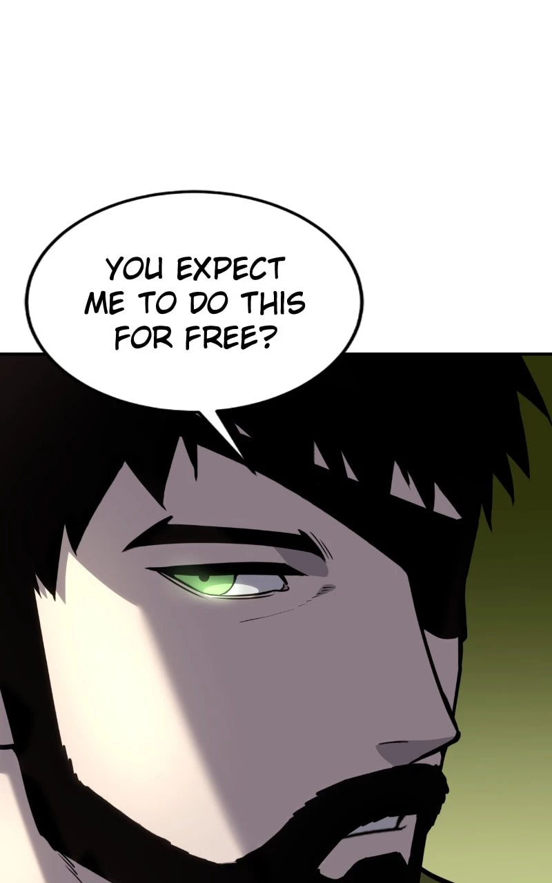 The Stellar Swordmaster Chapter 16 - 29