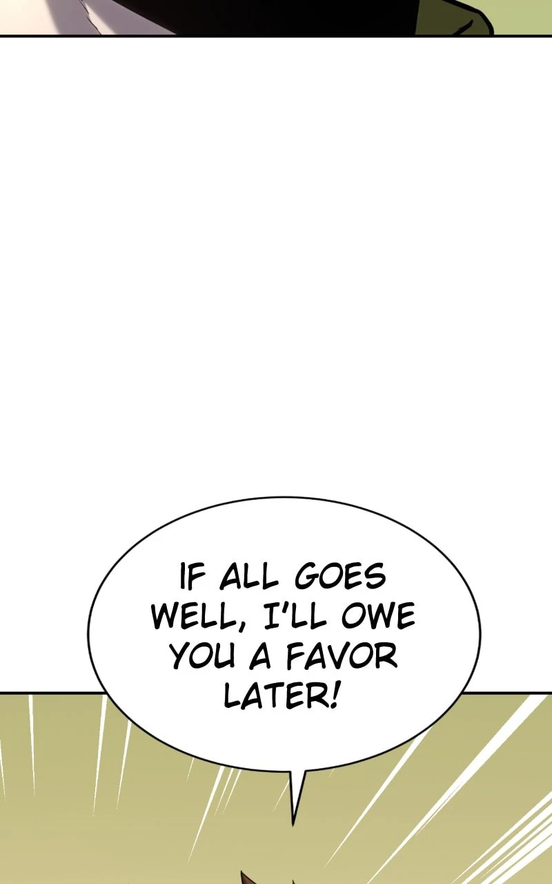 The Stellar Swordmaster Chapter 16 - 30