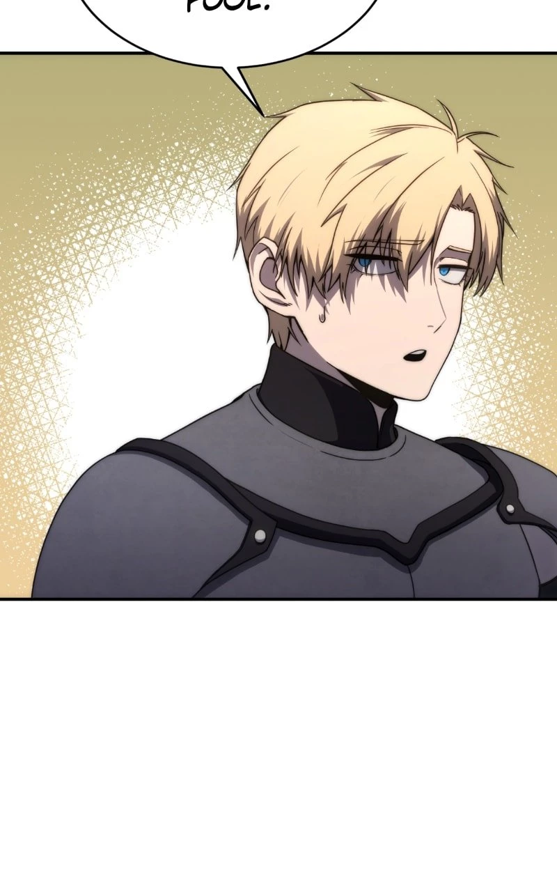 The Stellar Swordmaster Chapter 18 - 107