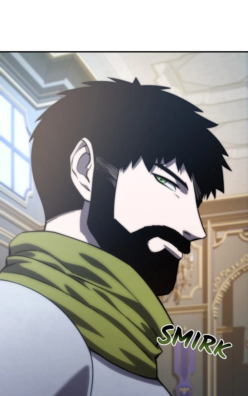 The Stellar Swordmaster Chapter 17 - 103