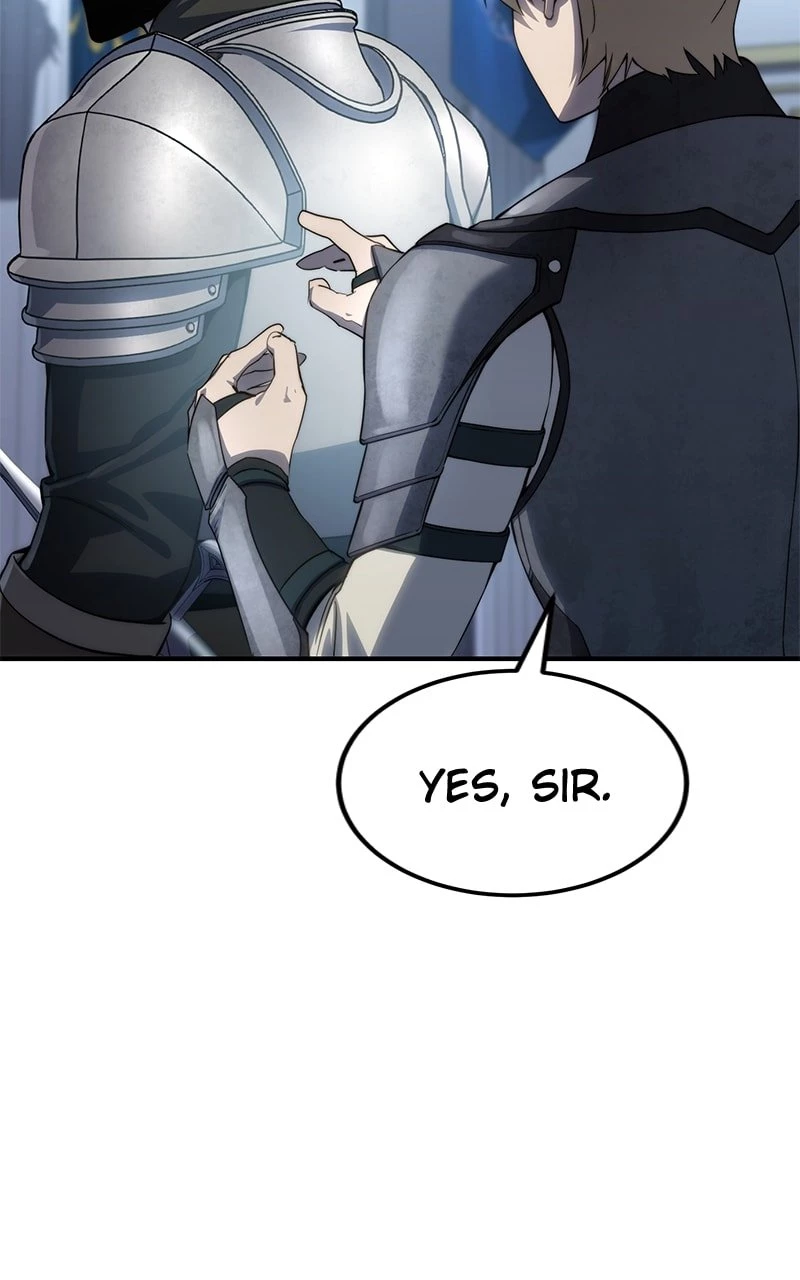The Stellar Swordmaster Chapter 19 - 139