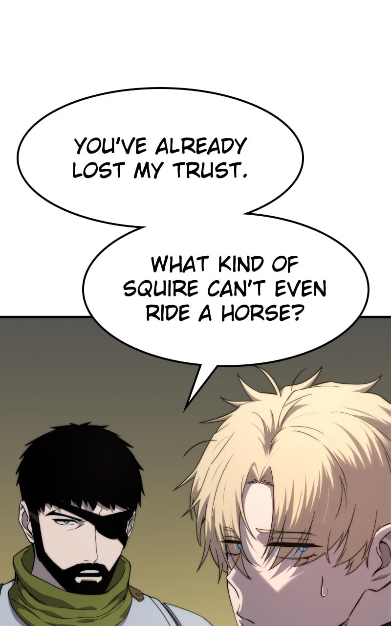 The Stellar Swordmaster Chapter 18 - 108