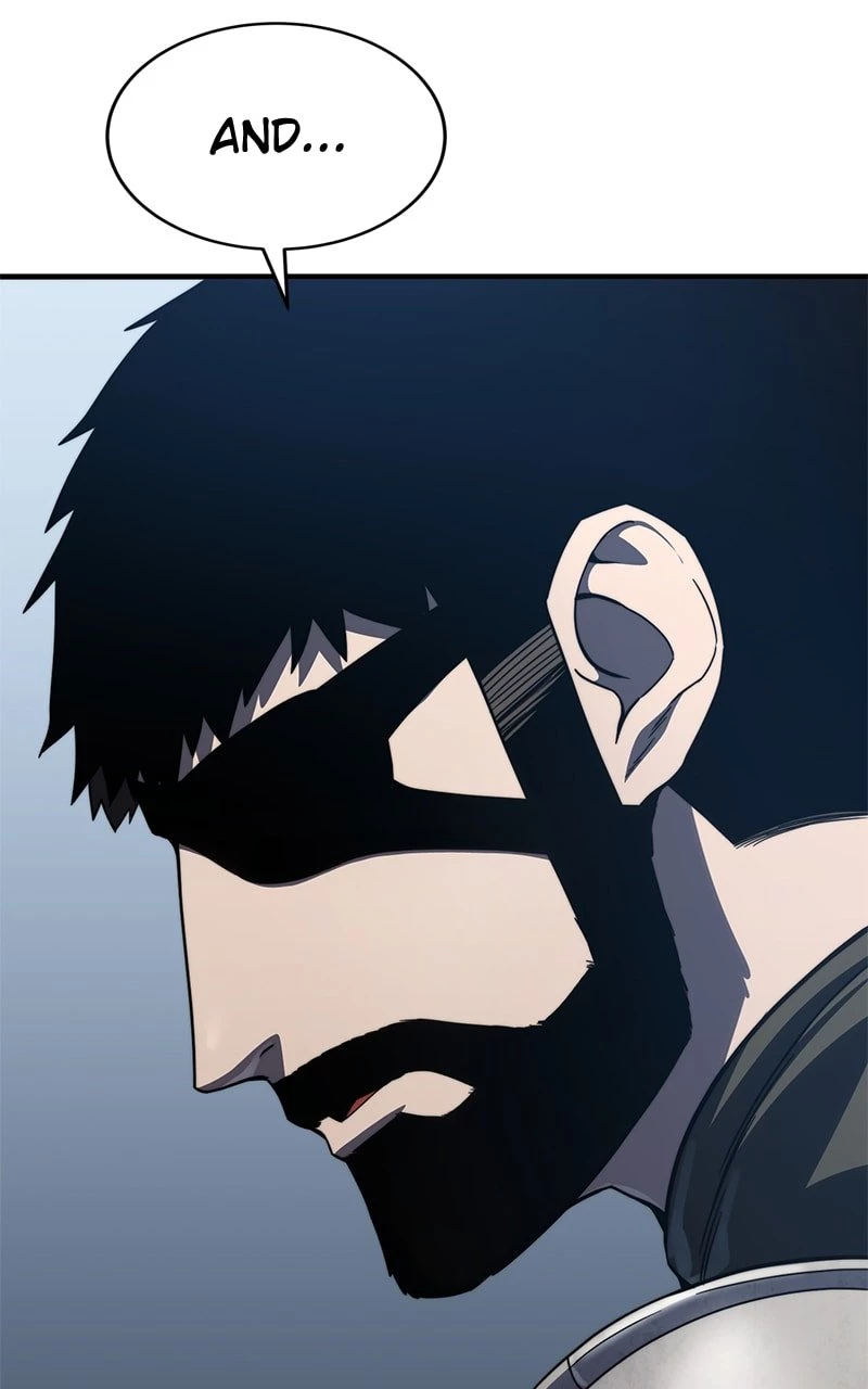 The Stellar Swordmaster Chapter 19 - 140