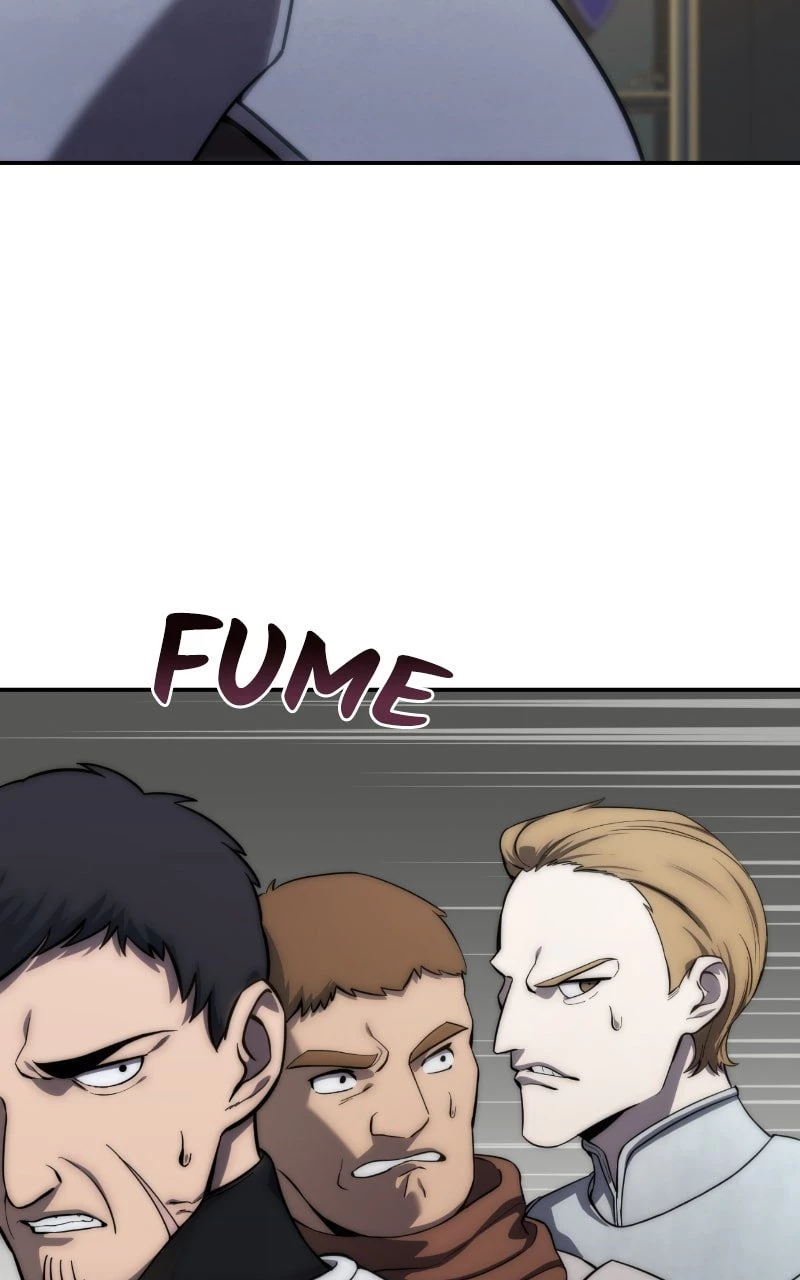 The Stellar Swordmaster Chapter 17 - 104