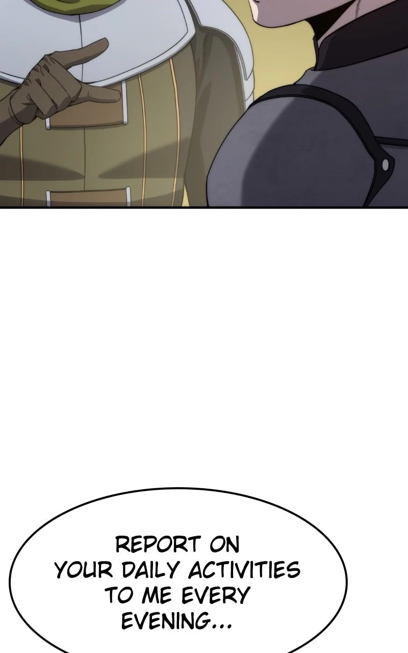 The Stellar Swordmaster Chapter 18 - 109