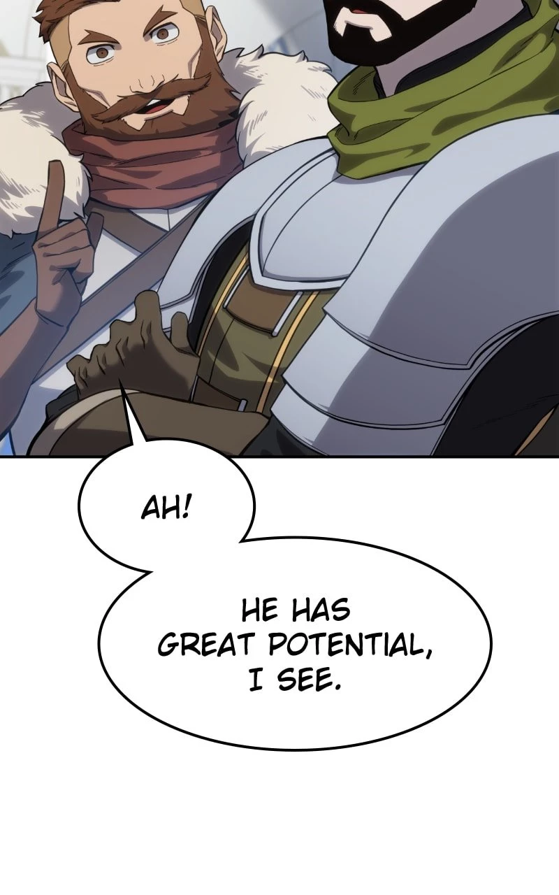 The Stellar Swordmaster Chapter 16 - 33