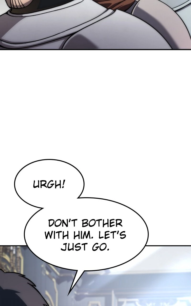 The Stellar Swordmaster Chapter 17 - 105