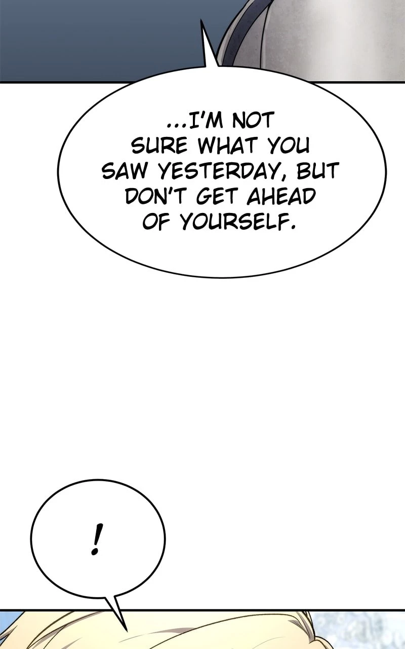 The Stellar Swordmaster Chapter 19 - 141