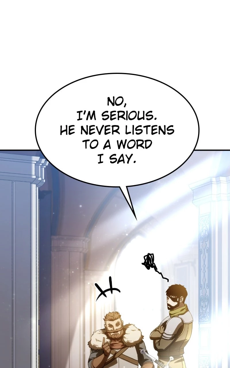 The Stellar Swordmaster Chapter 16 - 34