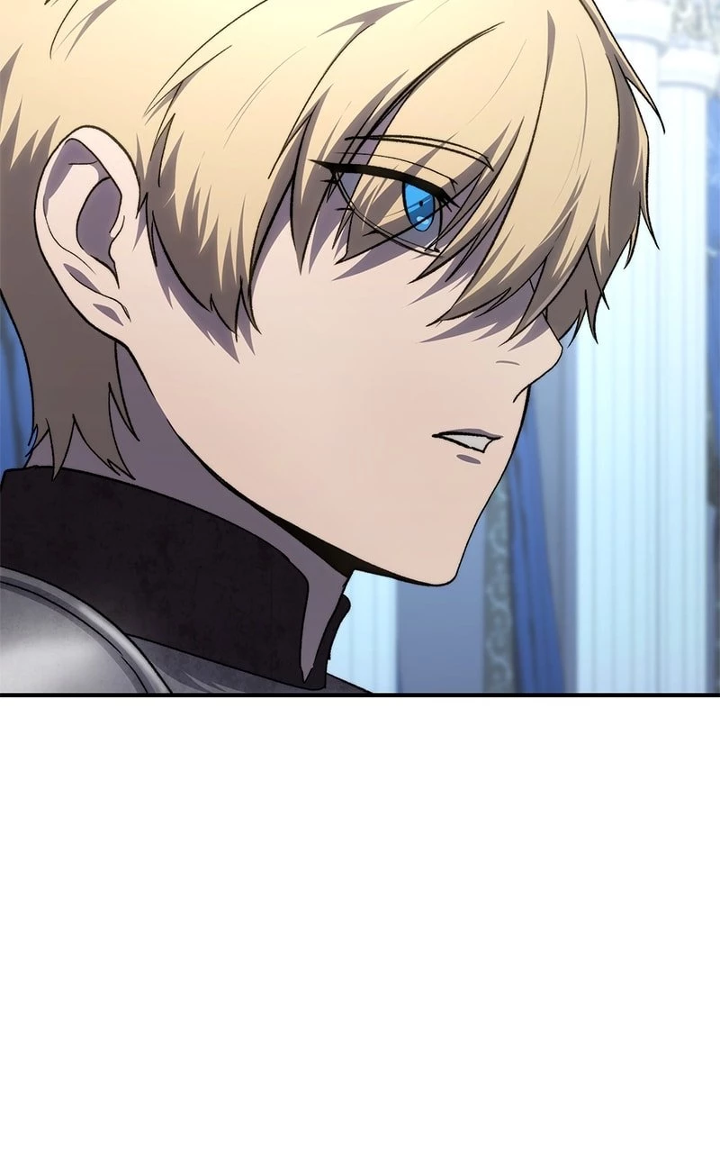 The Stellar Swordmaster Chapter 19 - 142