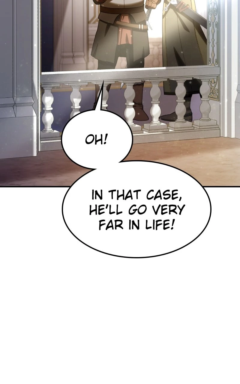 The Stellar Swordmaster Chapter 16 - 35