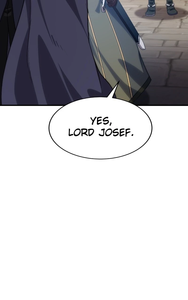 The Stellar Swordmaster Chapter 18 - 111