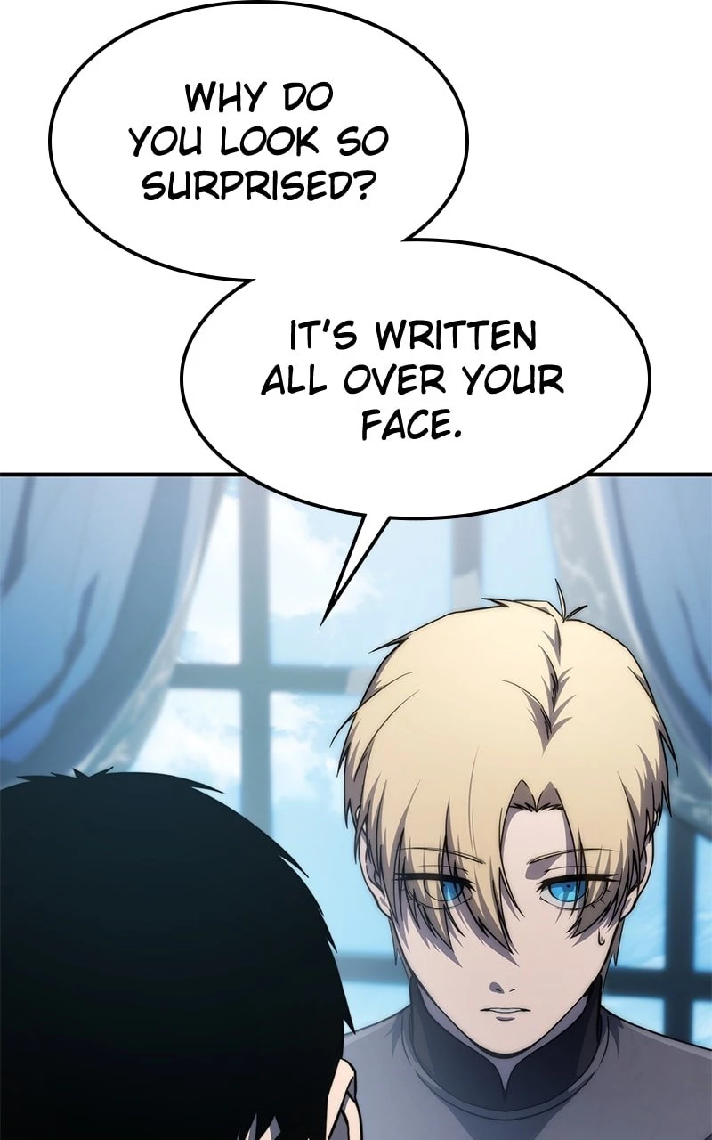 The Stellar Swordmaster Chapter 19 - 143