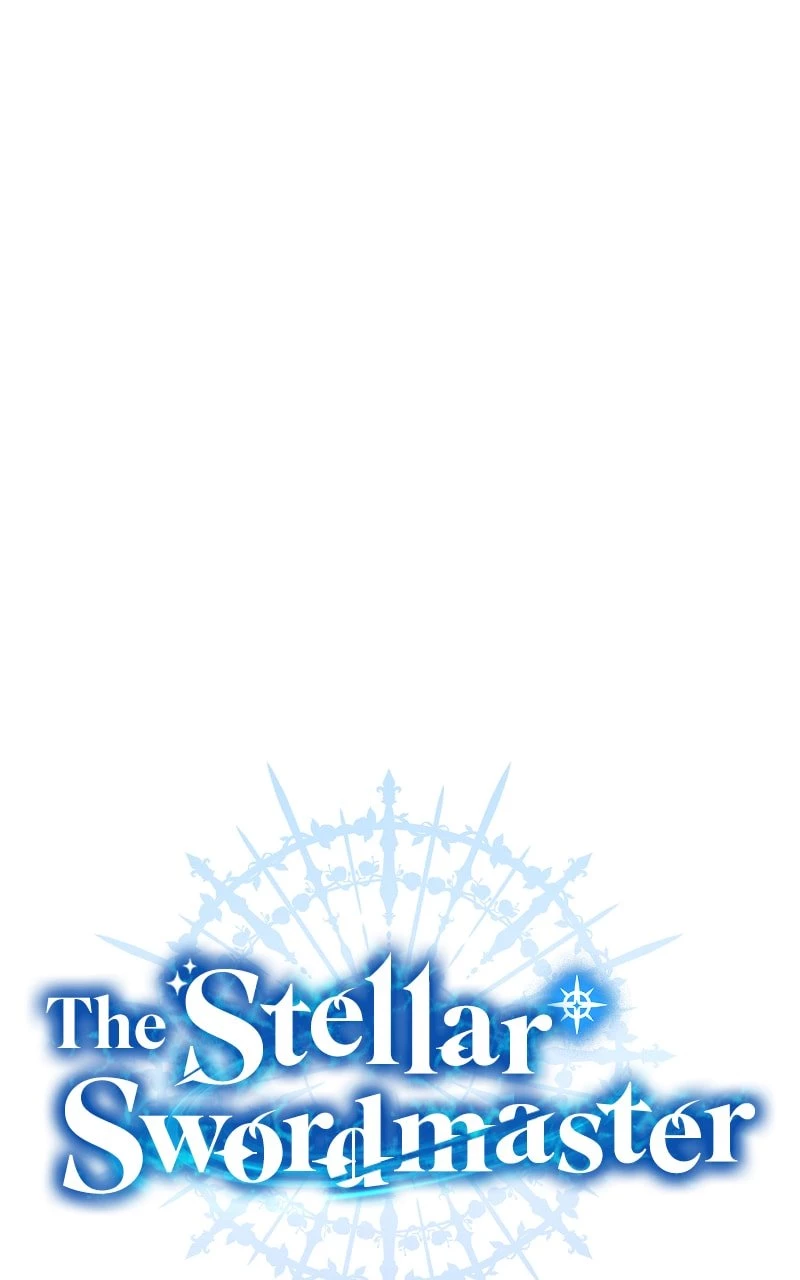 The Stellar Swordmaster Chapter 16 - 36